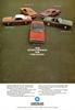 Chrysler 1969 02.jpg